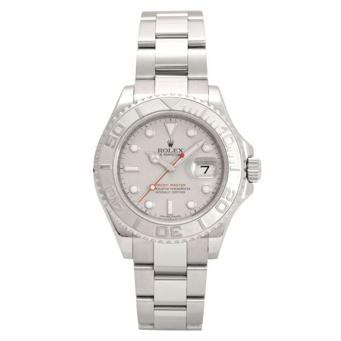 ���b�g�}�X�^�[ 16622