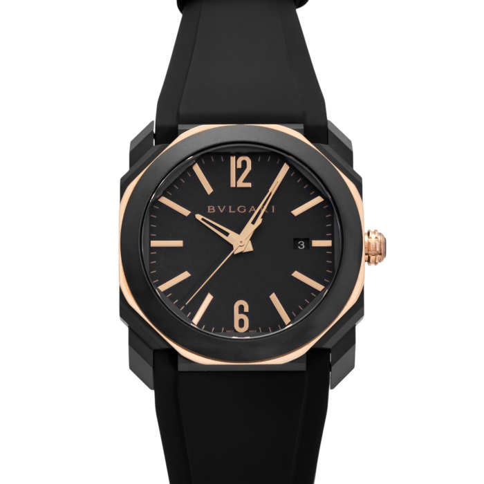 �I�N�g 103085