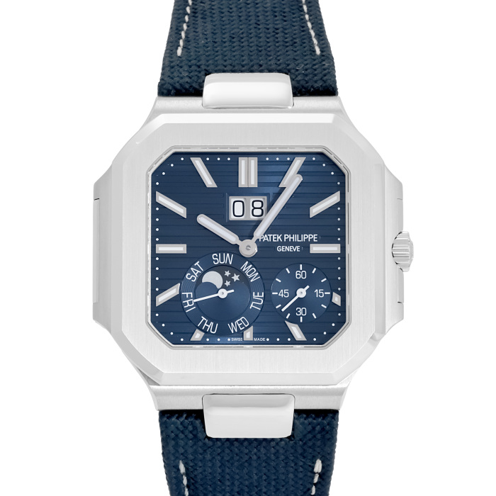 �L���r�^�X 5822P-001