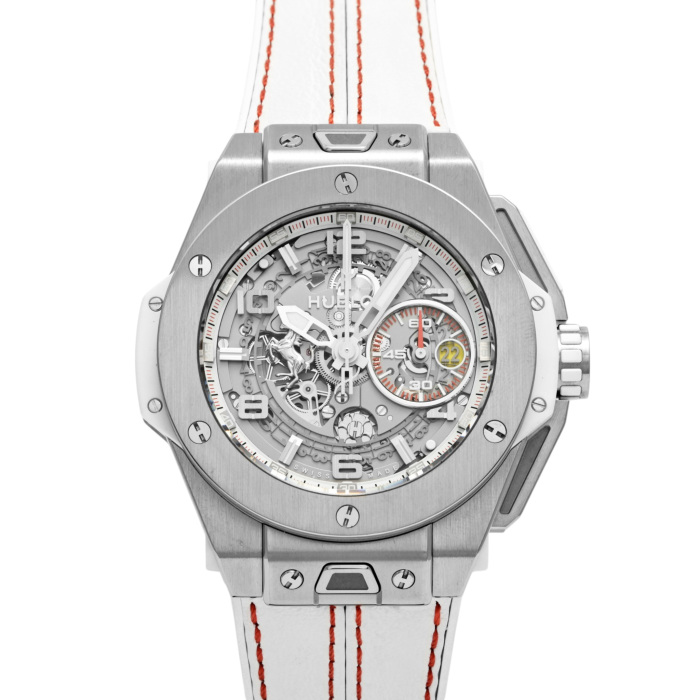 �r�b�O�o�� 401.NE.0123.VR.FJP13