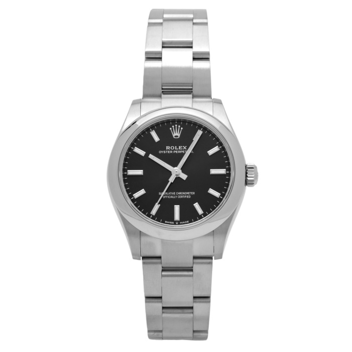 �I�C�X�^�[�p�[�y�`���A�� 277200