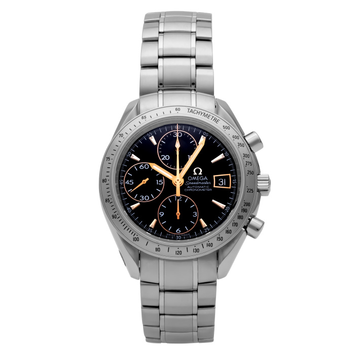 �X�s�[�h�}�X�^�[ 3211.50.00