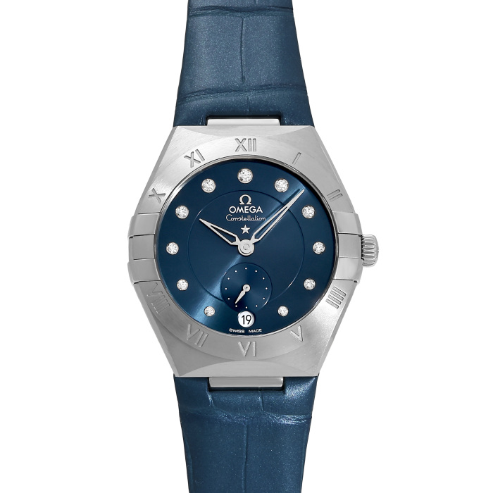 �R���X�e���[�V���� �R�[�A�N�V���� �}�X�^�[ �N���m���[�^�[ �X���[���Z�R���h 34MM 131.13.34.20.53.001