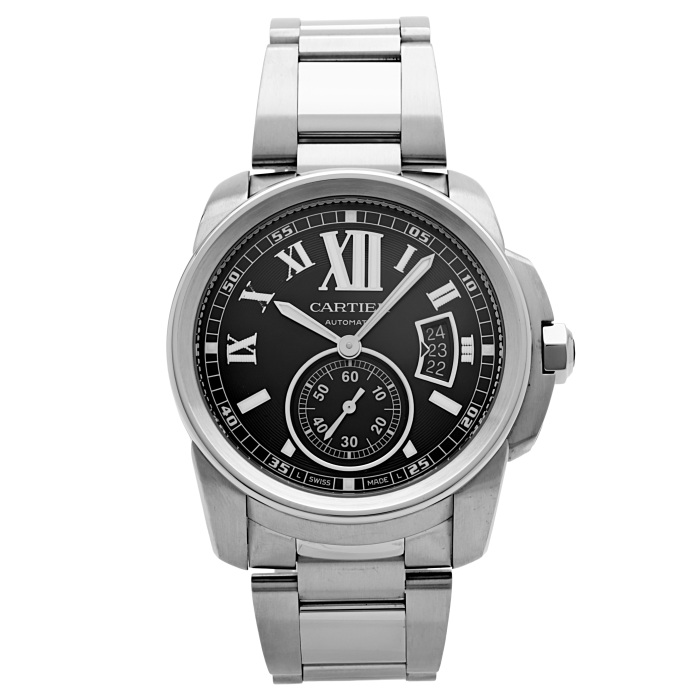 �J���u�� W7100016