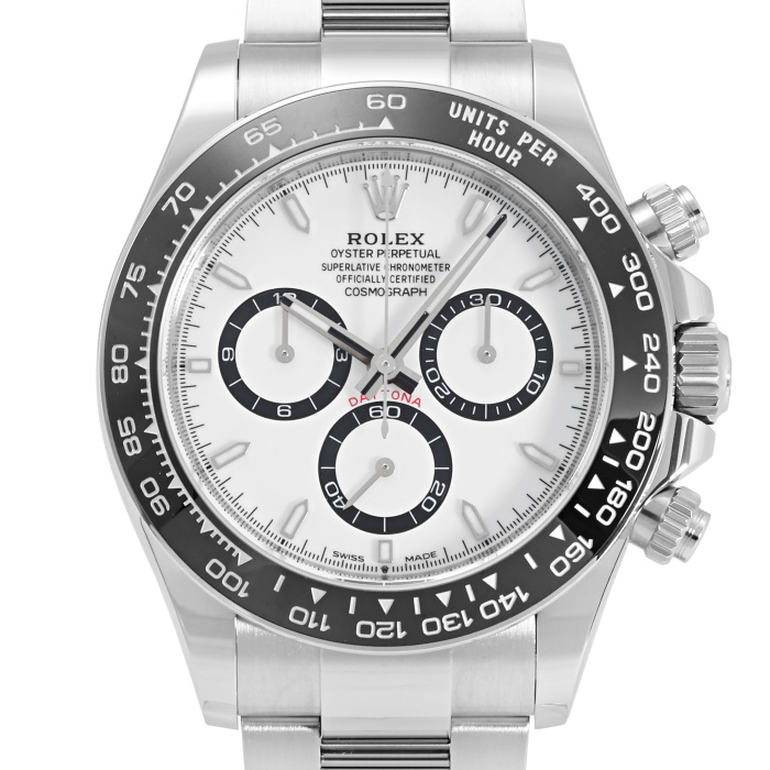 w266877-2.jpg