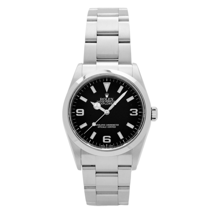 �G�N�X�v���[���[ 114270