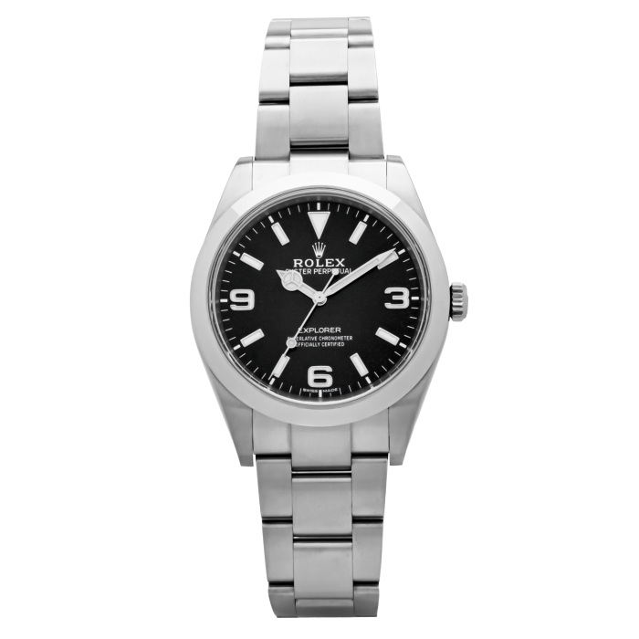 �G�N�X�v���[���[ 214270