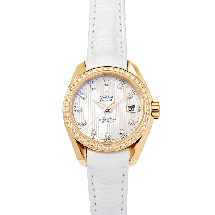 �V�[�}�X�^�[ �A�N�A�e���E�W���G���[ 231.58.30.20.55.002