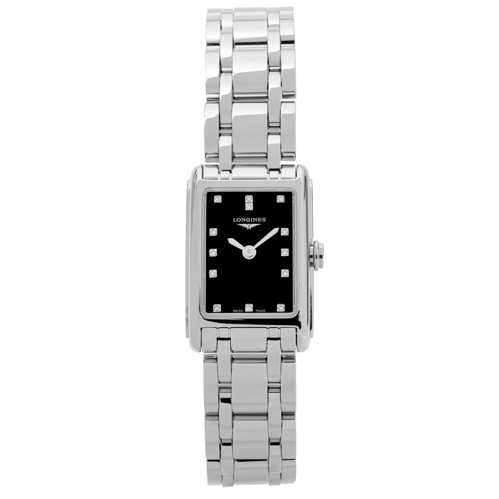 �h���`�F���B�[�^ L5.258.4.57.6