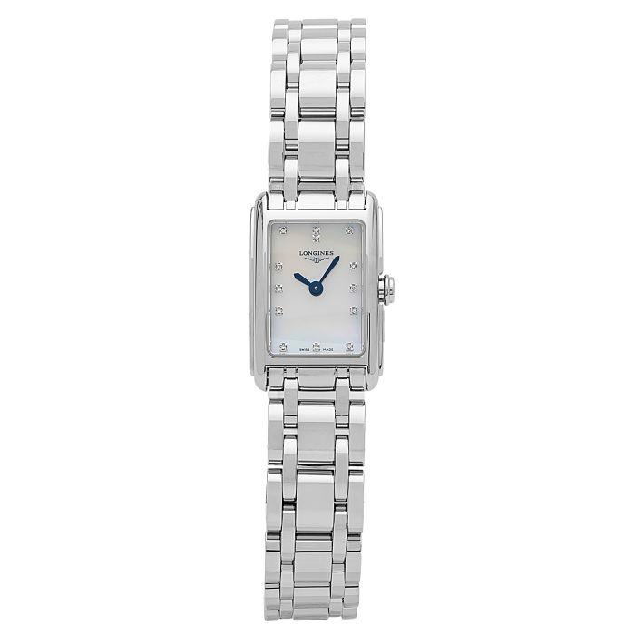�h���`�F�r�[�^ L5.258.4.87.6
