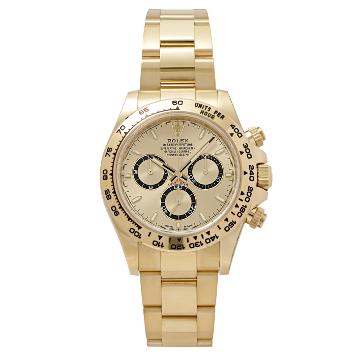 �R�X���O���t �f�C�g�i 126508 [�I�C�X�^�[�u���X���b�g �S�[���f��]