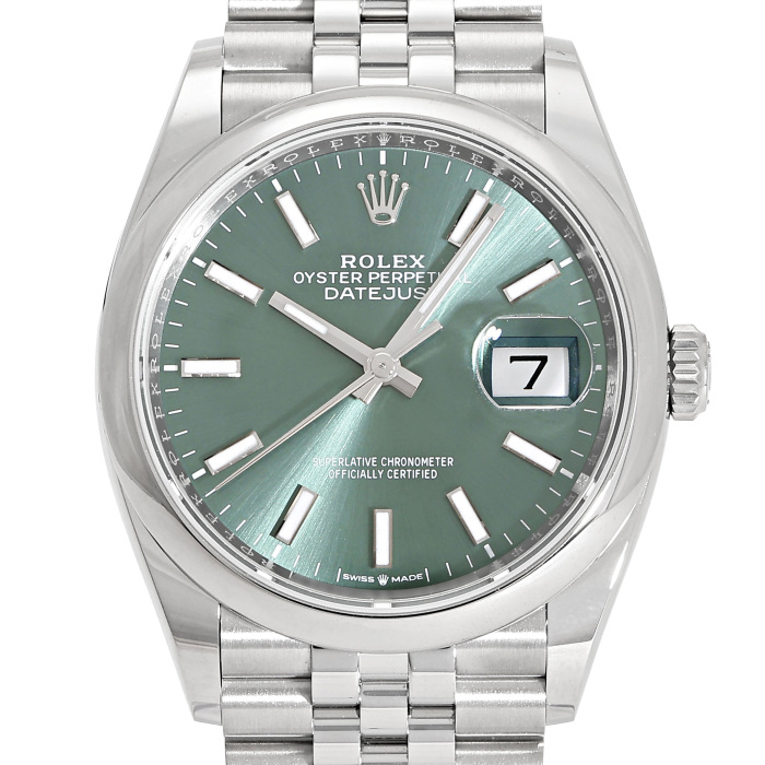 w267255-2.jpg