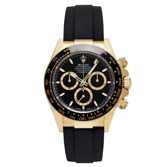 �R�X���O���t �f�C�g�i 126518LN [�u���b�N���o�[�x���g �u���b�N]