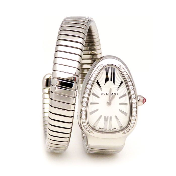 �Z���y���e�B SP35C6SDS.1T/L
