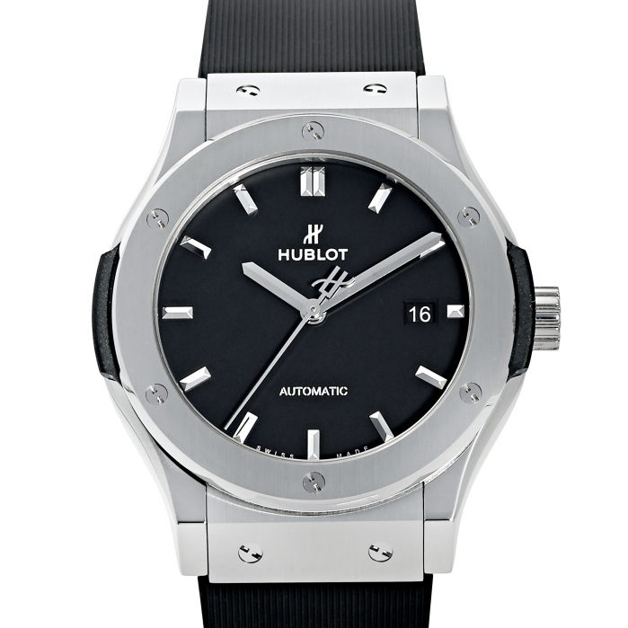 �N���V�b�N �t���[�W���� �`�^�j�E�� 542.NX.1171.RX