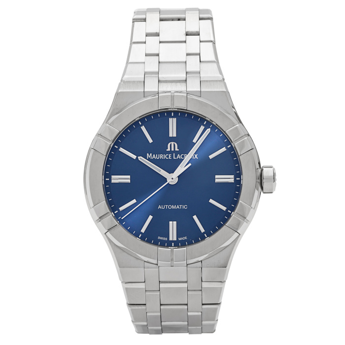 AI6008-SS00F-437-A