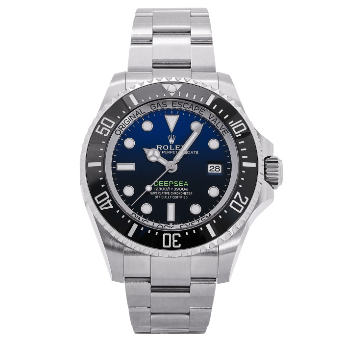 �f�B�[�v�V�[ 136660 [�I�C�X�^�[�u���X���b�g D�u���[]