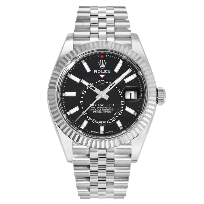 �X�J�C�h�D�G���[ 336934 [�W���r���[�u���X���b�g �u���C�g�u���b�N]