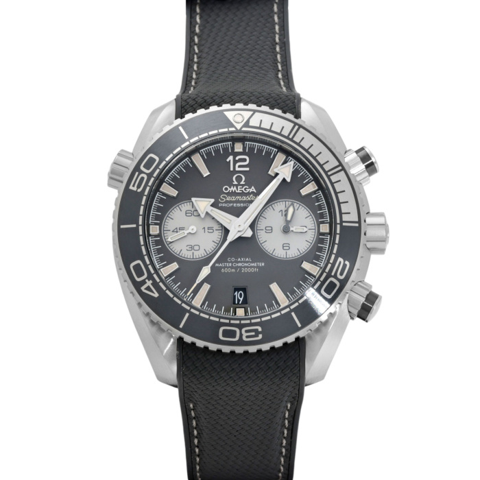 �V�[�}�X�^�[ �v���l�b�g�I�[�V���� 600M 215.32.46.51.01.004