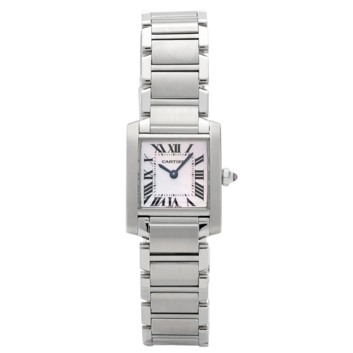 �^���N W51028Q3