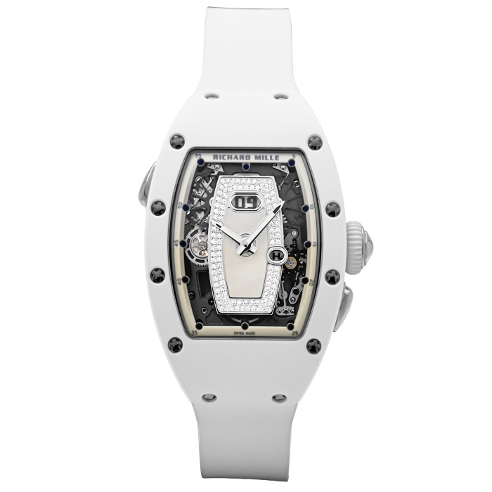 RM037 WG-ATZ