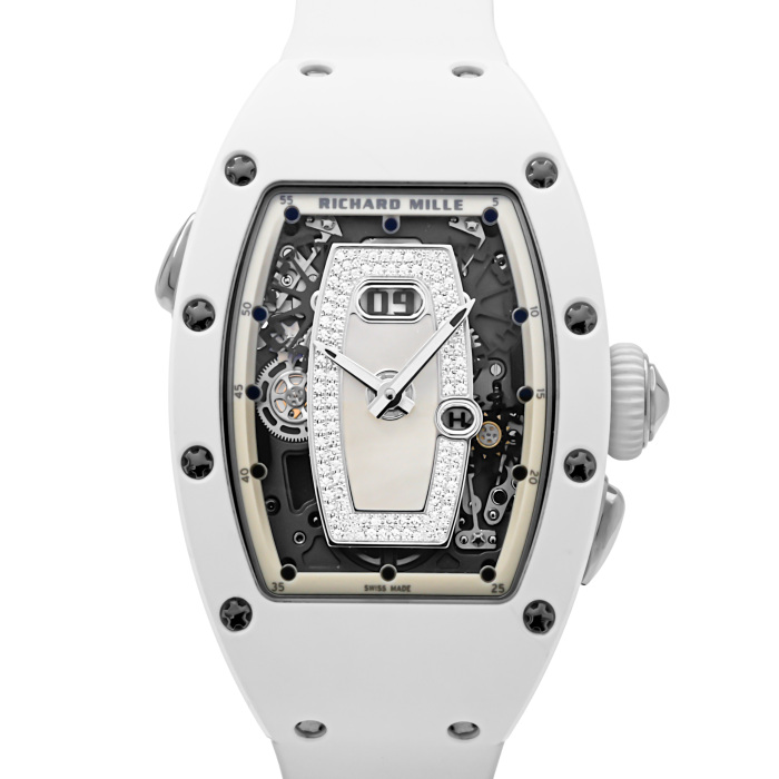 RM037 WG-ATZ