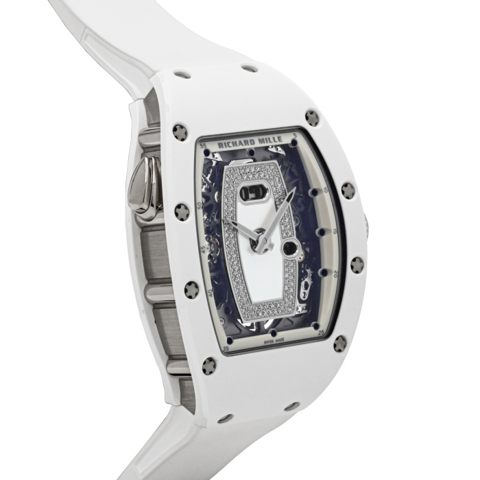 RM037 WG-ATZ