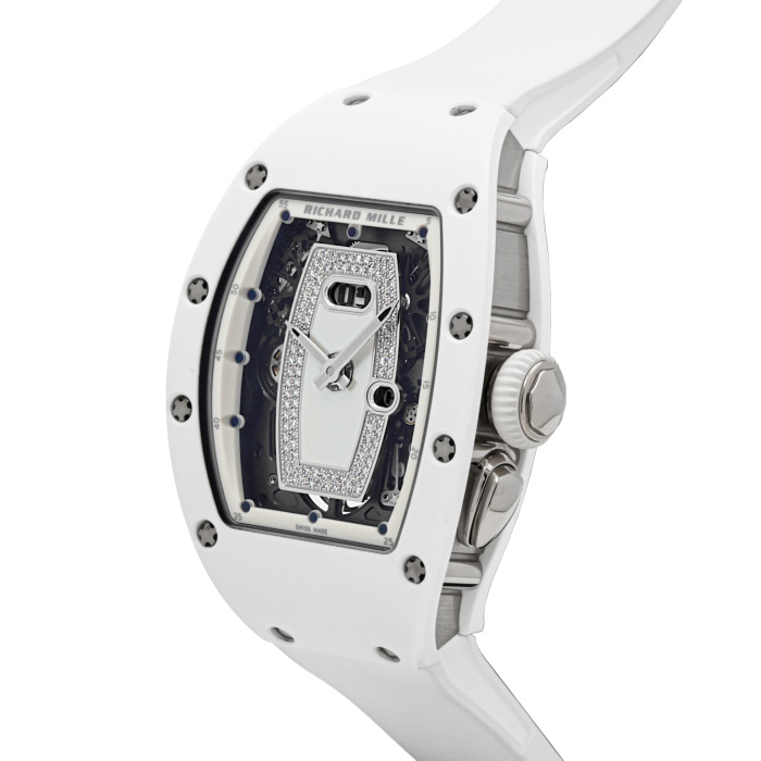 RM037 WG-ATZ