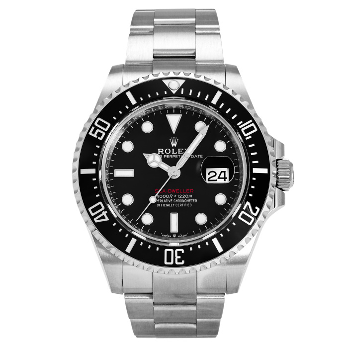 �V�[�h�D�G���[ 126600 [�I�C�X�^�[�u���X���b�g �u���b�N]