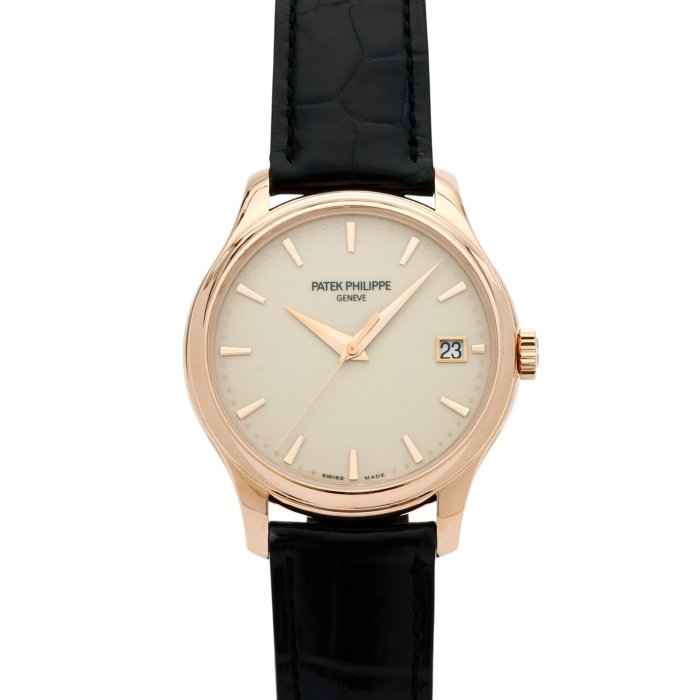 �J���g���o 5227R-001