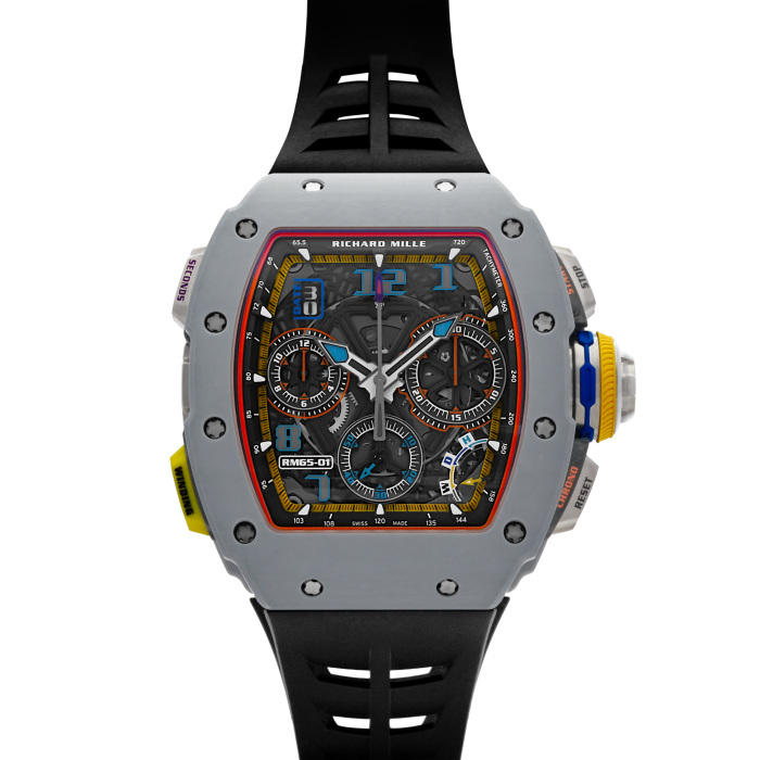 RM65-01FQ