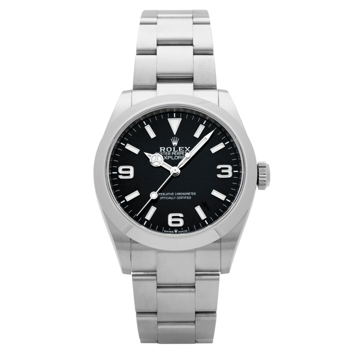 �G�N�X�v���[���[ 224270