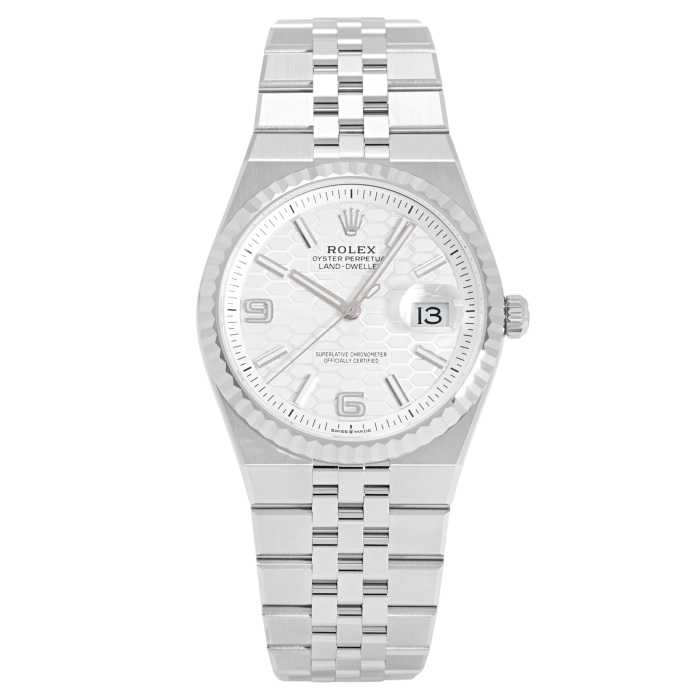 �����h�h�D�G���[ 127234 [�n�j�J�����`�[�t 69�A���r�A �t���b�g�W���r���[�u���X���b�g �C���e���X�z���C�g]