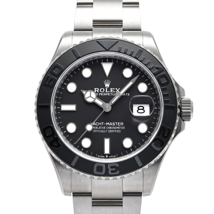 ���b�g�}�X�^�[ 226627 [�I�C�X�^�[�u���X���b�g �u���b�N]