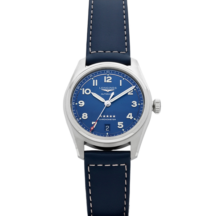 �X�s���b�g L3.410.4.93.0