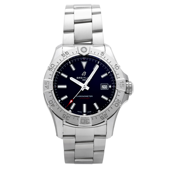 �A�x���W���[ �I�[�g�}�`�b�N 42 A17328101B1A1