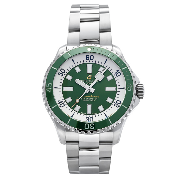 �X�[�p�[�I�[�V���� �I�[�g�}�`�b�N 44 A17376A31L1A1