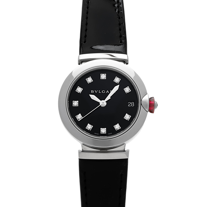 ���`�F�A 103503