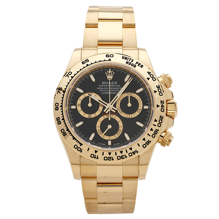 �R�X���O���t �f�C�g�i 126508