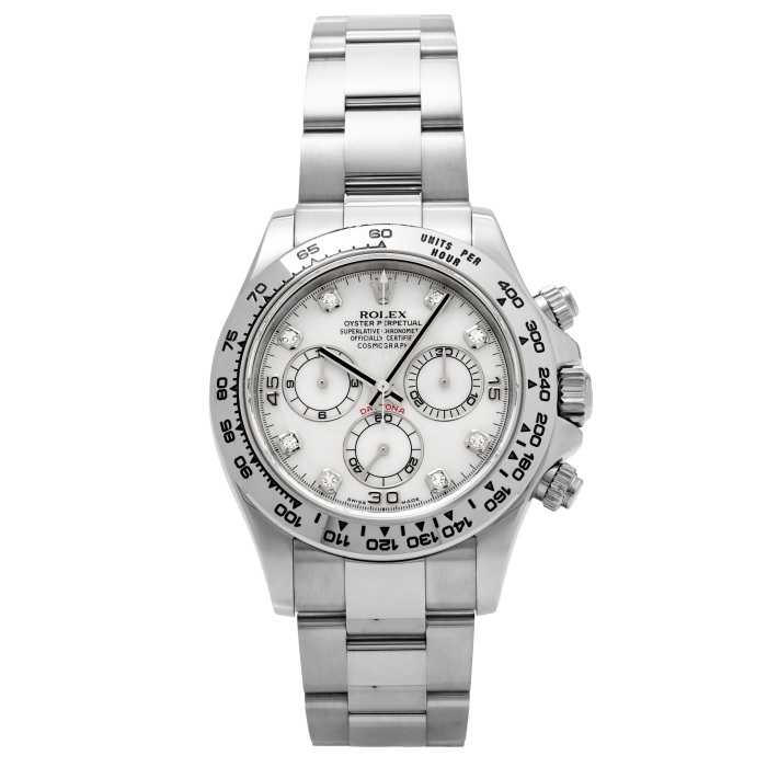 �R�X���O���t �f�C�g�i 116509NG