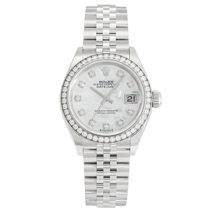 �f�C�g�W���X�g 279384RBR [10P�_�C�� �W���r���[�u���X���b�g �z���C�g�V�F��]