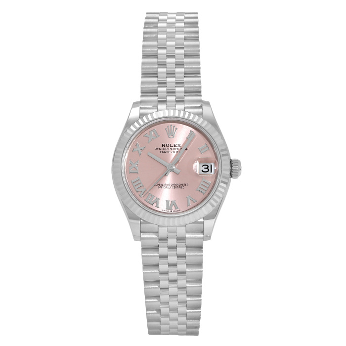 �f�C�g�W���X�g 278274 [���[�}�� �W���r���[�u���X���b�g �s���N]