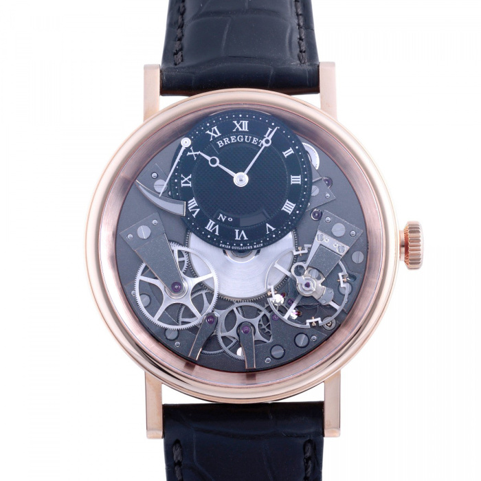 �g���f�B�V���� 7057BR/G9/9W6