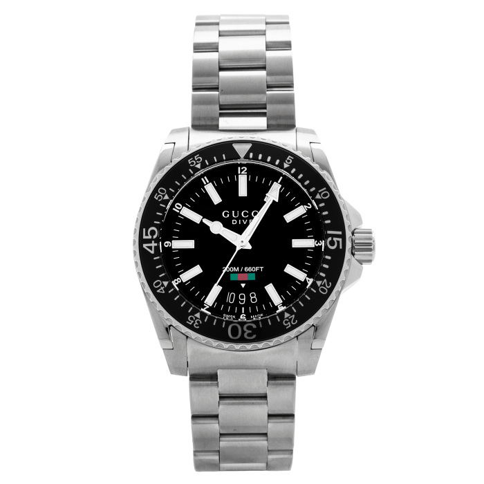 YA136301A