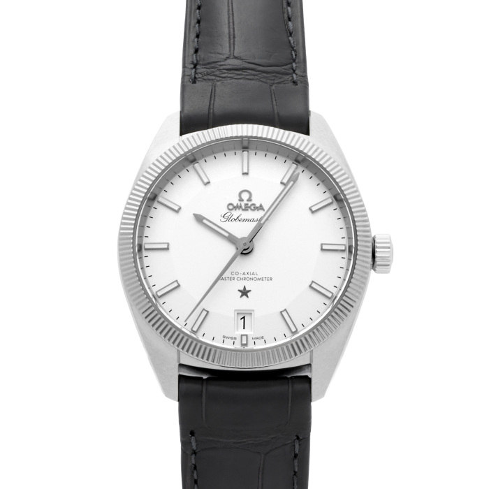 �R���X�e���[�V���� �O���[�u�}�X�^�[ �R�[�A�N�V���� �}�X�^�[ �N���m���[�^�[ 39MM 130.33.39.21.02.001