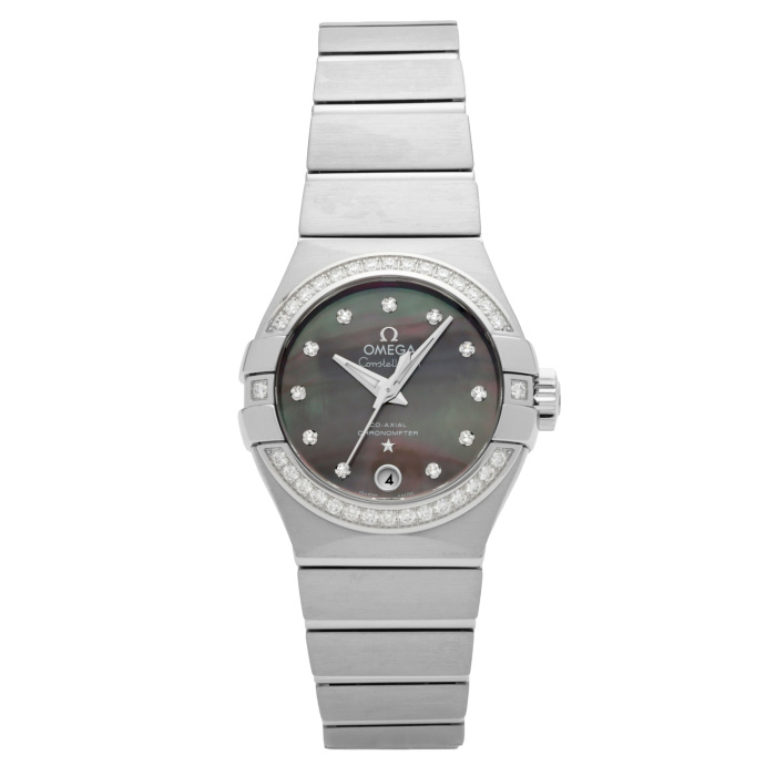 �R���X�e���[�V���� �R�[�A�N�V���� 27MM 123.15.27.20.57.003