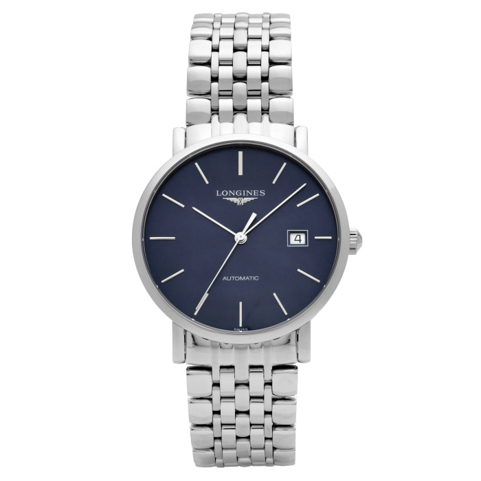 �G���K���g L4.910.4.92.6