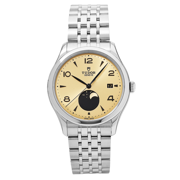 1926 ���i 91560 [SS�u���X �V�����p��]