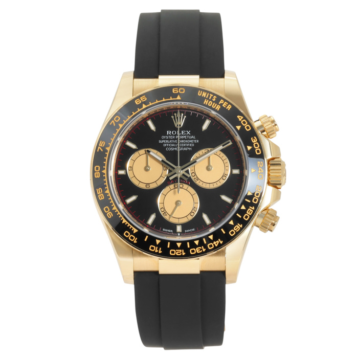 �R�X���O���t �f�C�g�i 126518LN [�u���b�N���o�[�x���g �u���b�N/�V�����p��]
