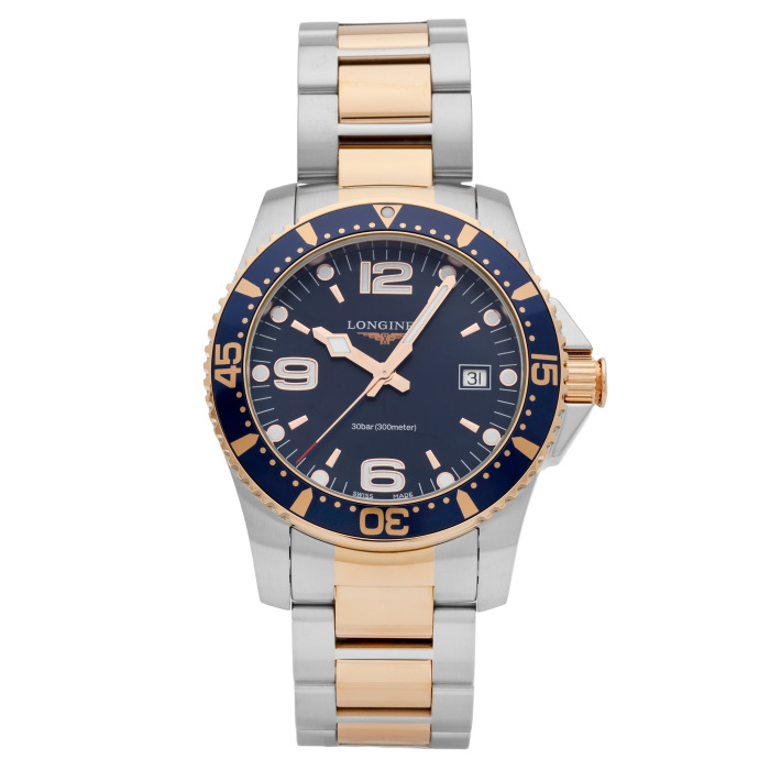 �n�C�h���R���N�G�X�g L3.740.3.98.7